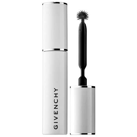 mascara givenchy 2g01